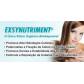 Exsynutriment ® 100mg ( Sílicio Orgãnico ) 